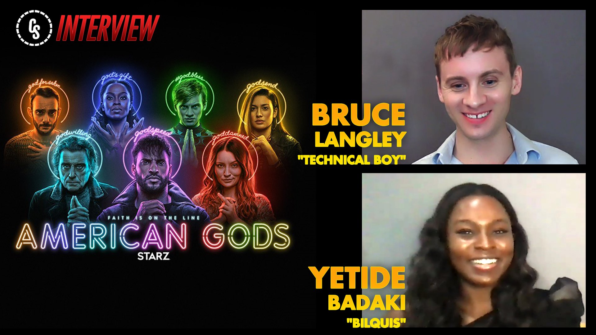 AmericanGods Season3 Badaki Langley thumb