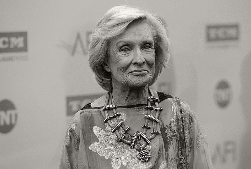 Cloris