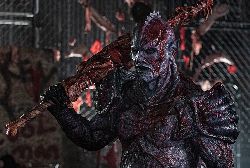 PGPSYCHOGOREMAN STILL4