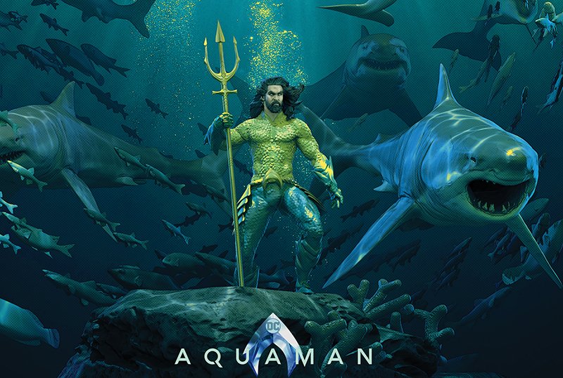 aquamanheader