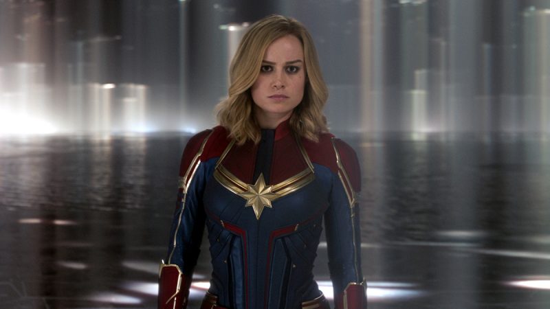 captain marvel training e1610116861689