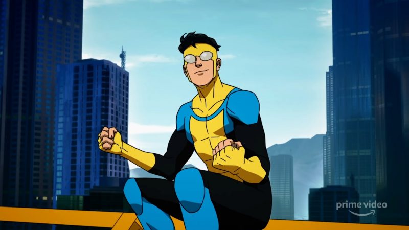invincible e1611679802427