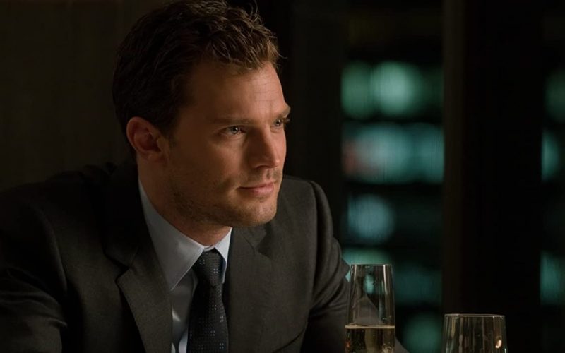 jamie dornan e1611761719968