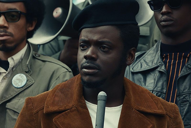 judas