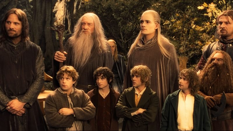 lord of the rings e1610547648423