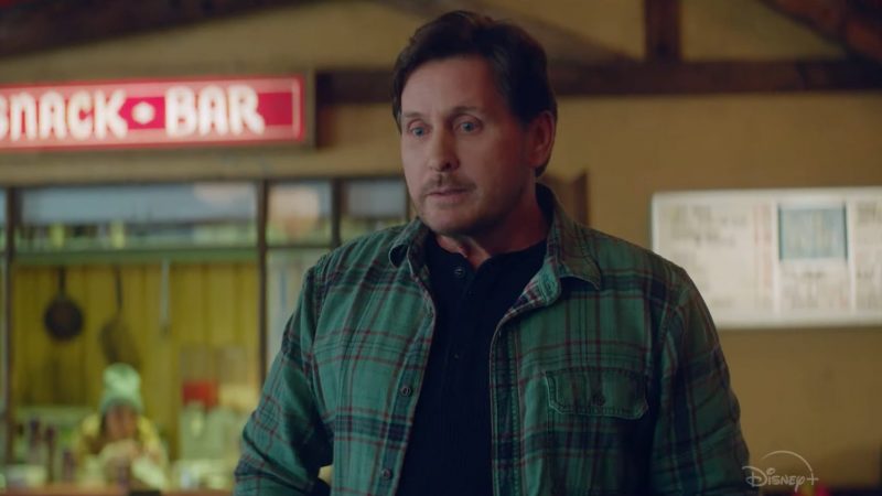 mighty ducks series teaser e1611854866701