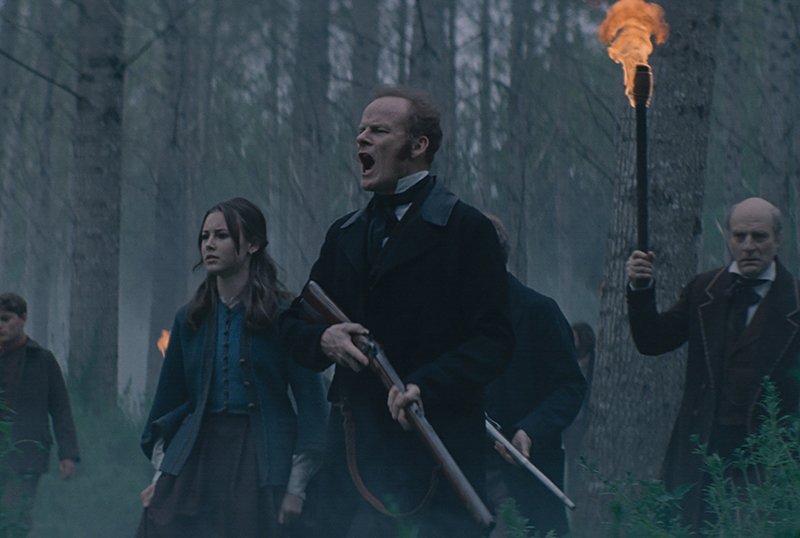 premieres EightForSilver still1 1