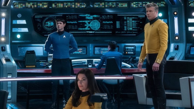 star trek paramount plus e1611591485922