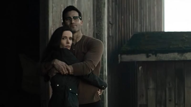 superman lois trailer e1611255302227