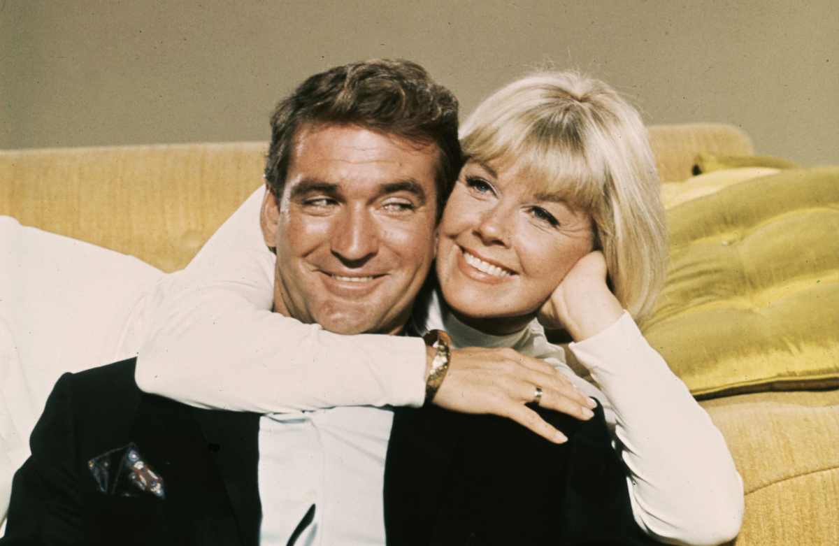 theglassbottomboat1966.76478