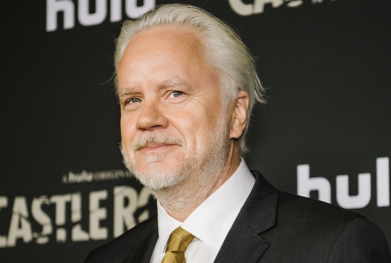 timrobbins