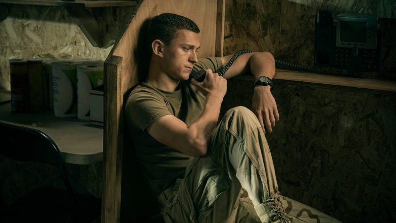 tom holland cherry e1611589719496