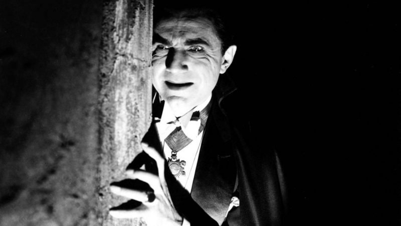 universal monster e1609948582238