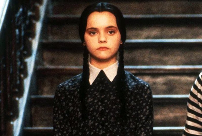 700full wednesday addams christina ricci