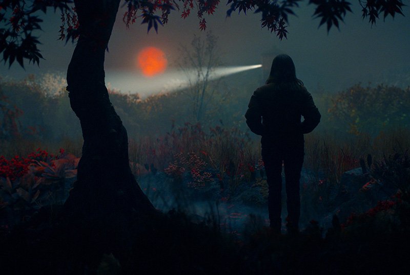 Liseys Story Photo 010101 copy