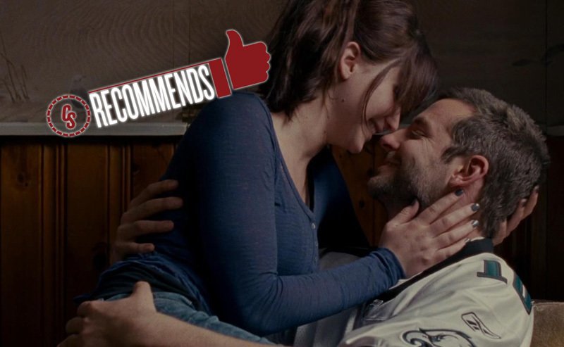 SLP Screencaps silver linings playbook 35200529 1920 800