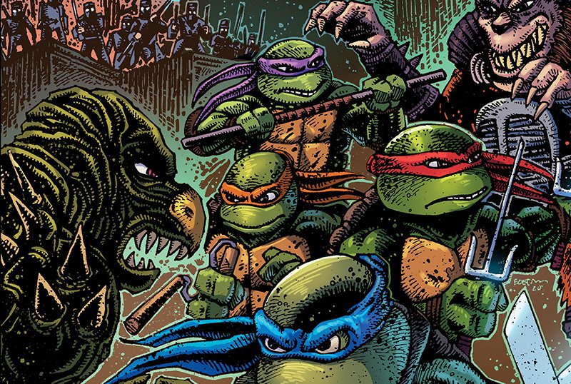 TMNT2 01cover web