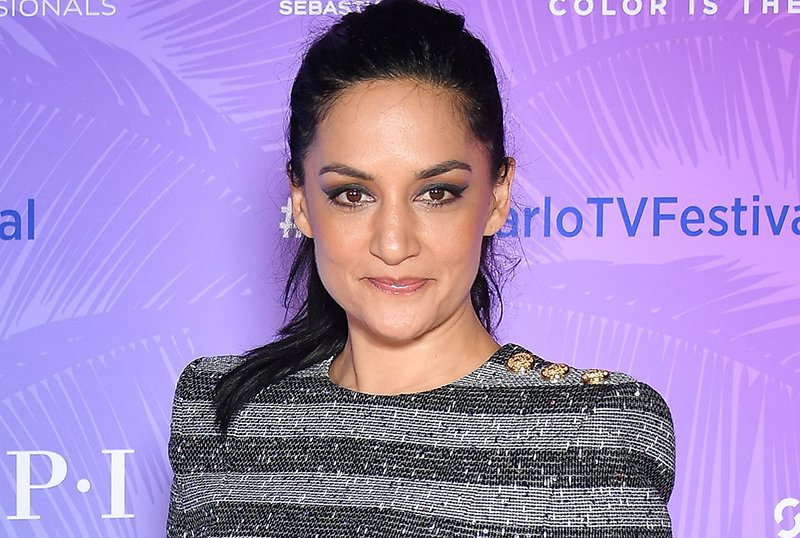 archiepanjabi