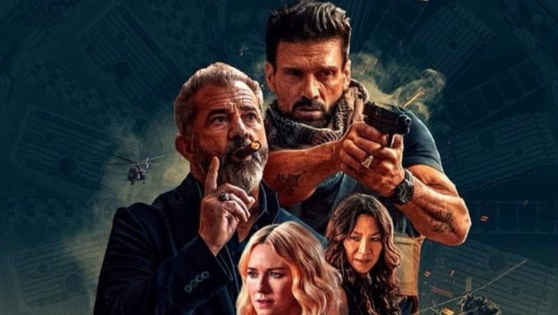 boss level poster e1613573352662