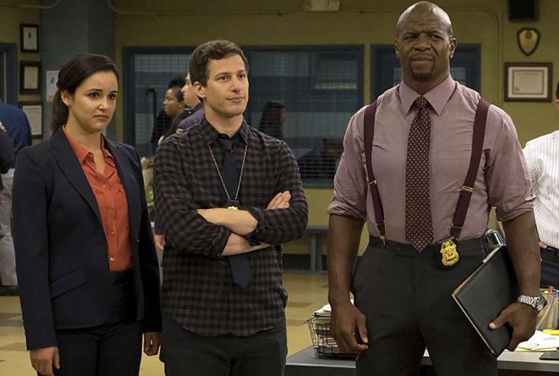 brooklynninenine