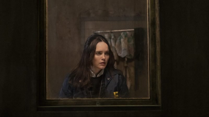 clarice ep2 e1613161291547
