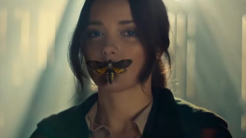 clarice teaser e1612800608116
