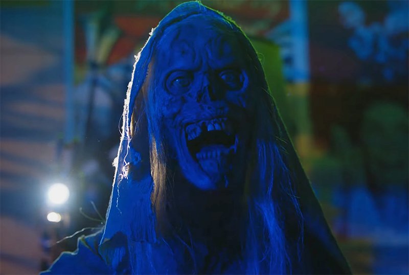 creepshow