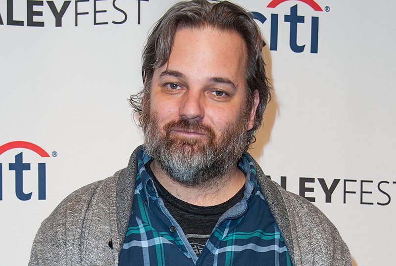 danharmon
