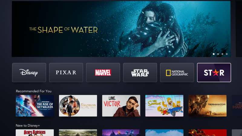 disney plus star e1614094789572