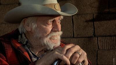 Getting to the Heart of America in David Lynch&rsquo;s The Straight Story | Features