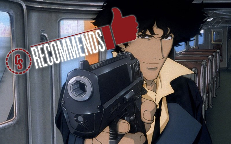image asset