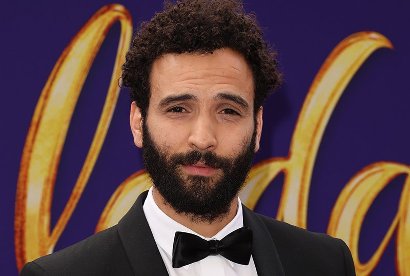 marwankenzari