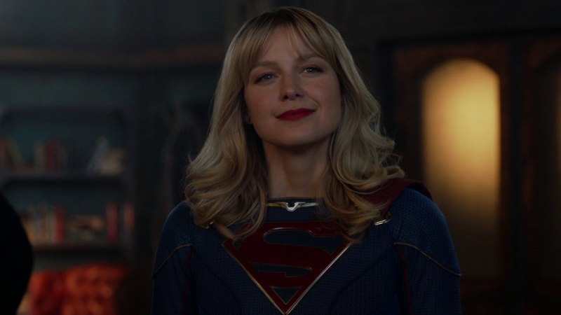melissa benoist e1614008954752