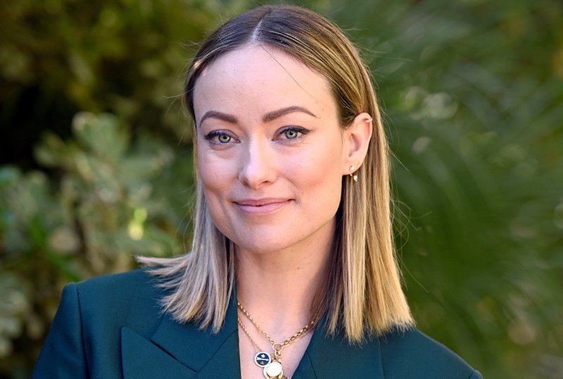 oliviawilde