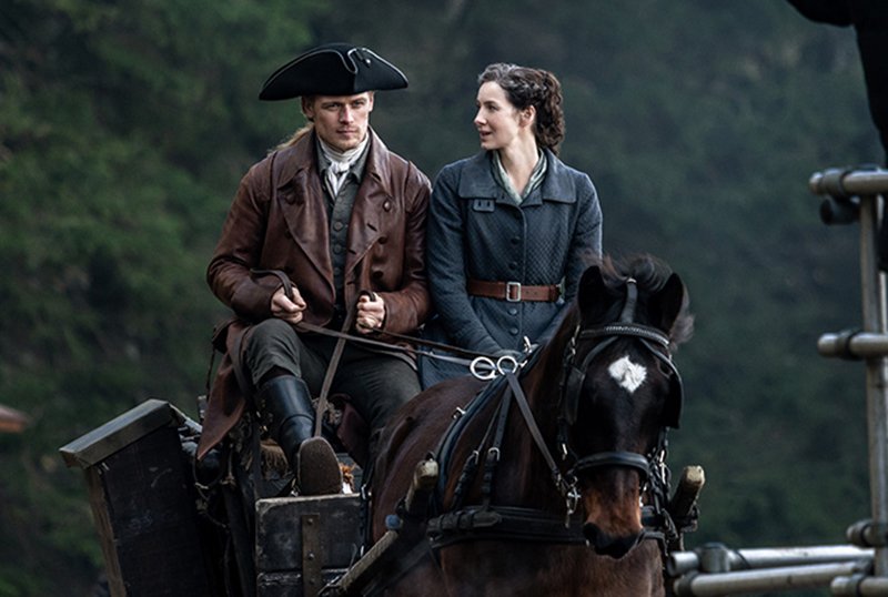 outlanders6
