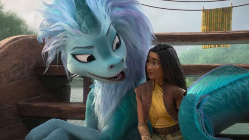 raya tv spot e1613582567690