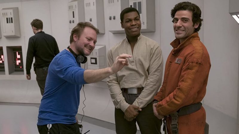 rian johnson e1613487214741