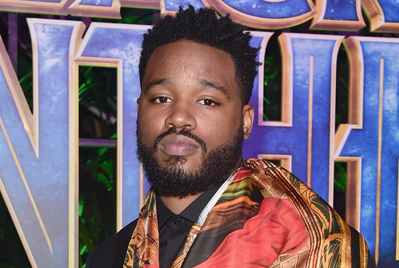 ryancoogler