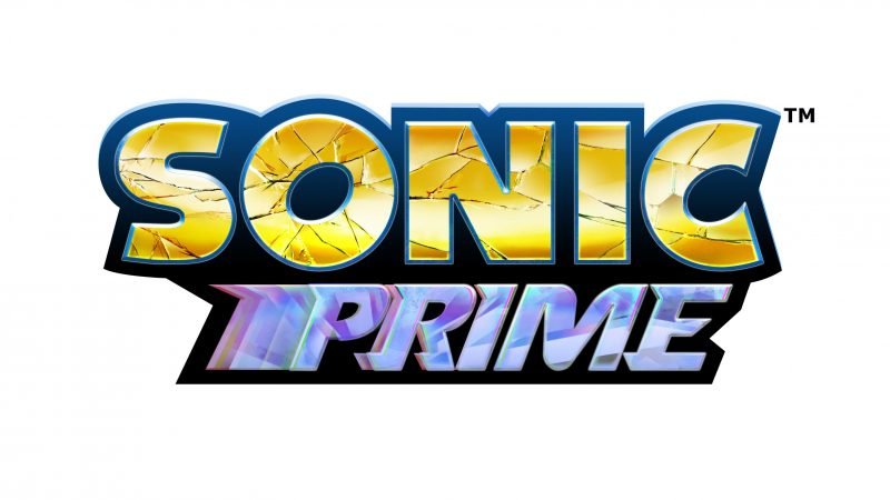 sonic prime e1612196973222