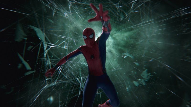 spider man far from home e1612462365873