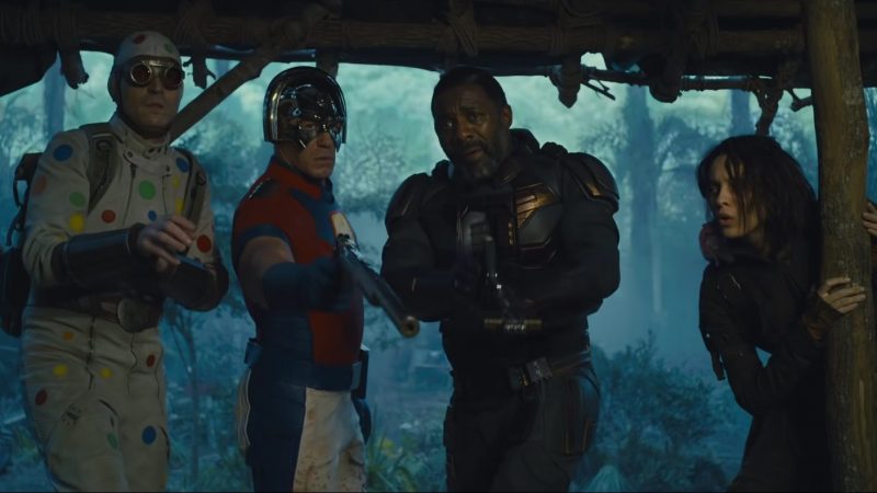 suicide squad synopsis e1612371680932