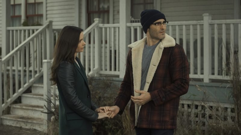 superman lois ep 2 e1614178747192