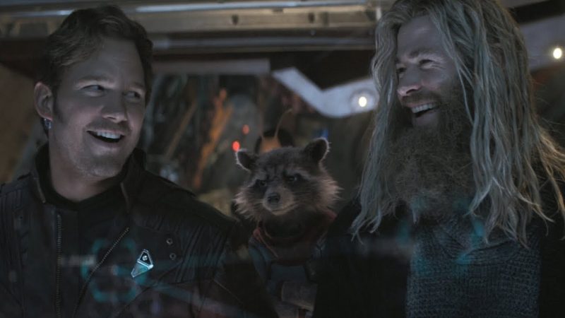 thor star lord e1612188940126