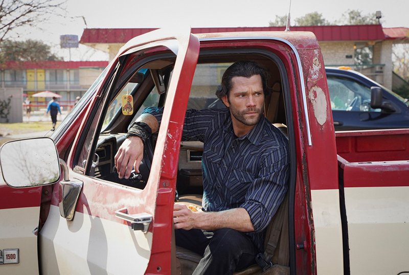 walkerheader 1