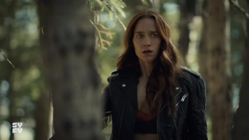 wynnona earp s4 trailer e1612815895565