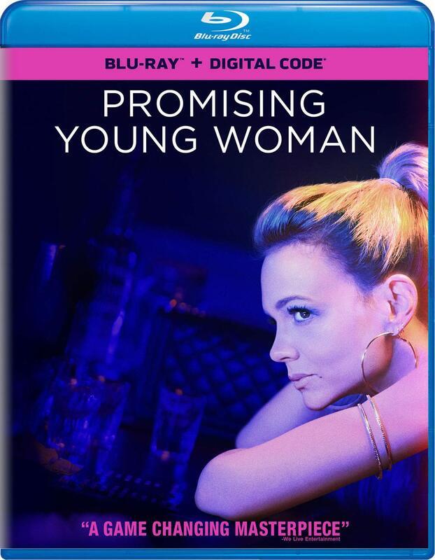 1615904827 689 Home Entertainment Guide March 2021 TVStreaming