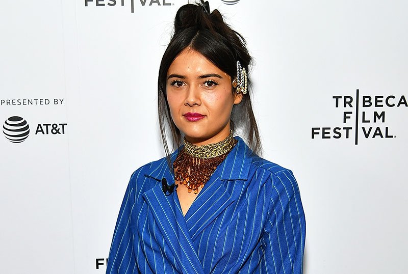 GettyImages 1141478055 1