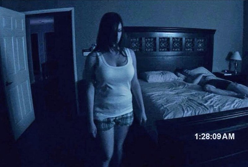 Paranormal Activity 274634393 large
