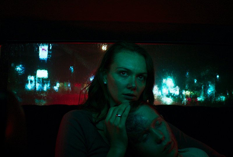 SON PR STILL 8
