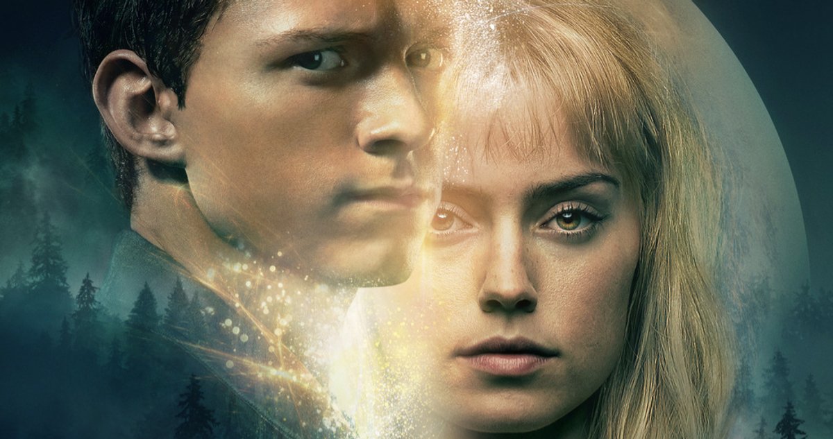Tom Holland et Daisy Ridley manquent de chimie dans un